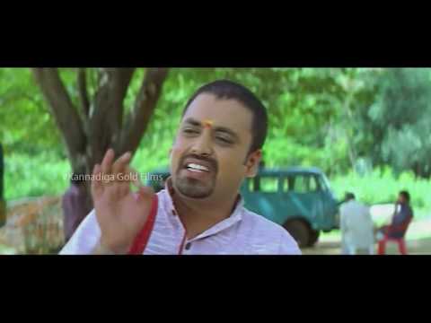 Bimba || Kannada Full HD Movie || Prakash Raj, Sudharani, Daisy Bopanna