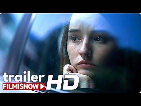 UNBELIEVABLE Trailer (2019) | Netflix True Crime Limited Series