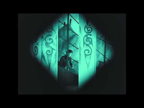 The Cabinet of Dr. Caligari (New 4K Restoration Trailer)