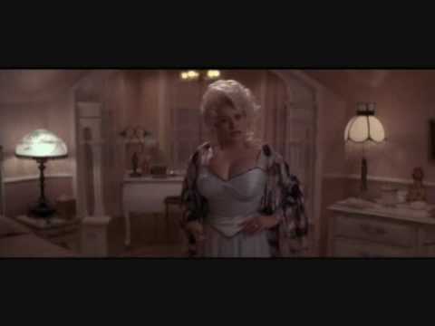 Dolly&#039;s Best Acting Moments