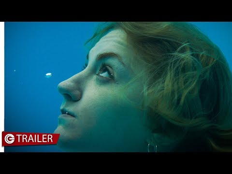 My Name Is Emily - Trailer