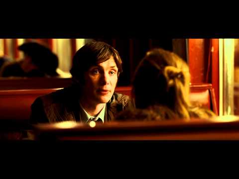 RED LIGHTS Trailer 2012 - Official [HD]