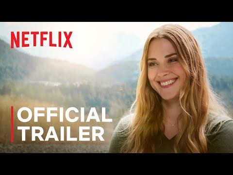 Virgin River Season 2 | Official Trailer | Netflix