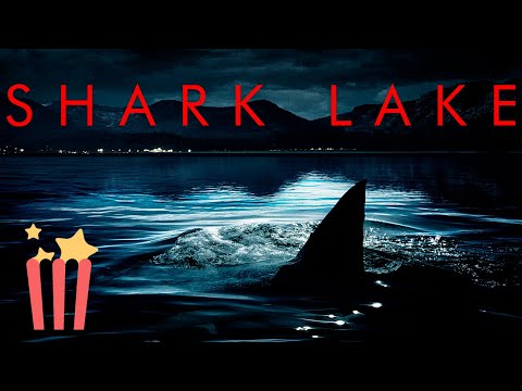 Shark Lake | FULL MOVIE | 2015 | Action, Thriller | Dolph Lundgren