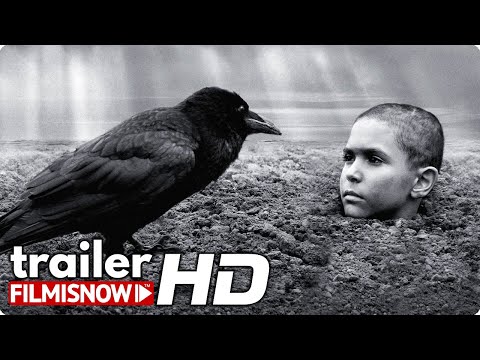 THE PAINTED BIRD Trailer (2020) Stellan Skarsgard, Harvey Keitel Movie