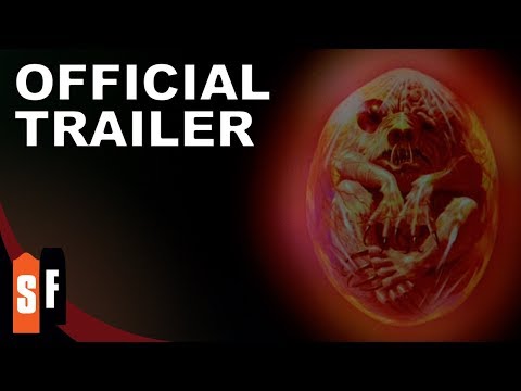Prophecy (1979) - Official Trailer