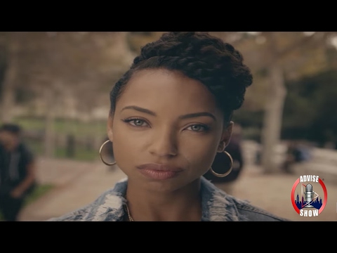 Netflix&#039;s Dear White People Trailer Cause Mass Episode Of White Fragility