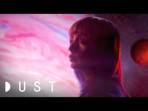 Sci-Fi Short Film “Orbit” | DUST Exclusive
