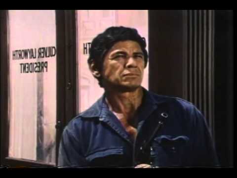 The Meanest Men In The West Trailer 1976