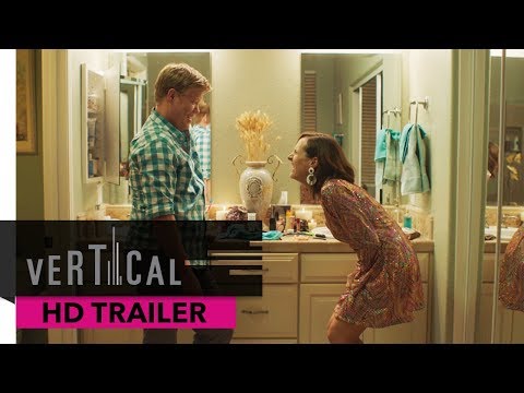 Other People | Official Trailer (HD) | Vertical Entertainment