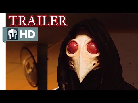 BUTCHER THE BAKERS Trailer #1 2018 Official HD Movie Trailers