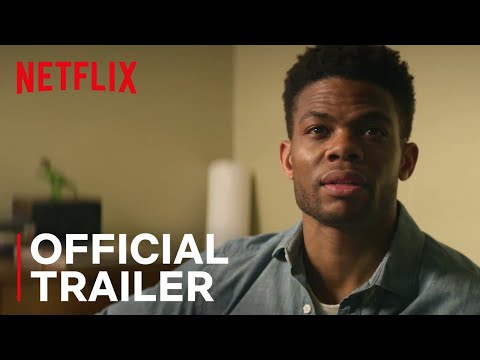 Soundtrack | Official Trailer | Netflix