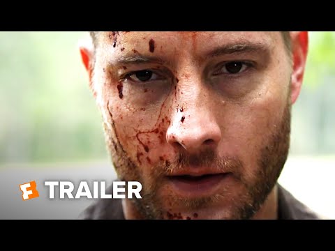 The Hunt Trailer #1 (2020) | Movieclips Trailers