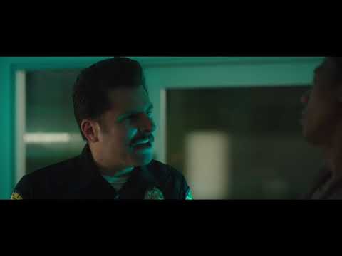 Berserk (2019) - Official Trailer