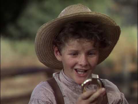 The Adventures of Tom Sawyer 1938 Full Movie, 720p quality