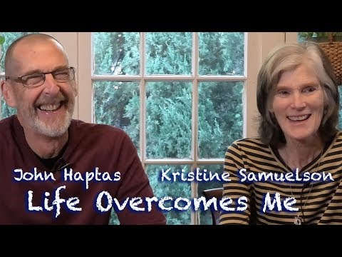 DP/30: Life Overtakes Me, John Haptas, Kristine Samuelson