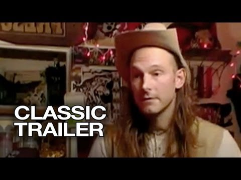 The Wild and Wonderful Whites of West Virginia (2009) Official Trailer #1 - Documentary Movie HD