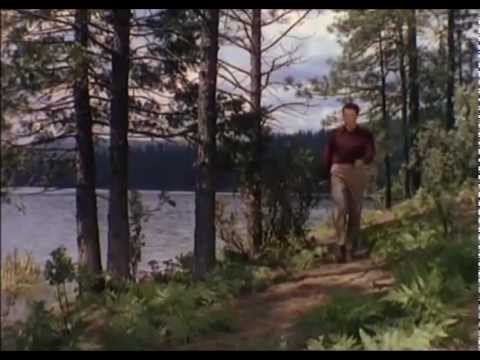 leave her to heaven (1945) compilation