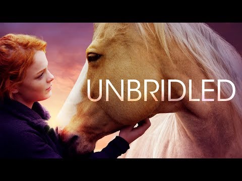 Unbridled - Trailer