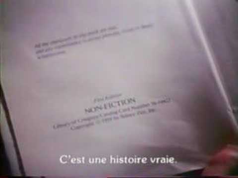Lectures Diaboliques by r-video