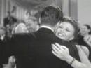 Kitty Foyle Trailer (1940)