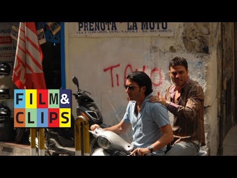 Napoli Napoli Napoli - Full Italian Movie with English Subtitles by Film&amp;Clips