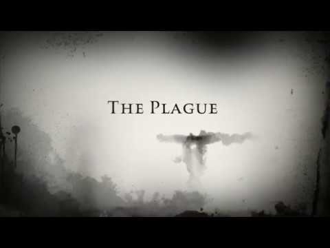 The Plague - TEASER TRAILER