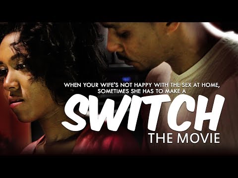 Switch - Trailer