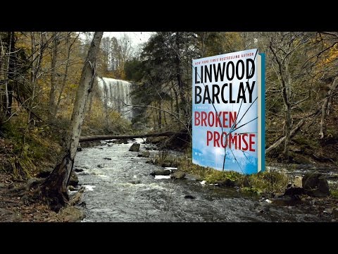 Broken Promise 90 Sec Trailer