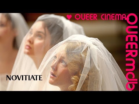 Novitiate | Lesbenfilm 2017 – Full HD Trailer