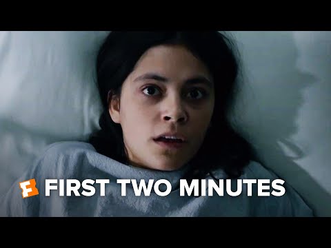 The New Mutants First Two Minutes (2020) | Movieclips Trailers