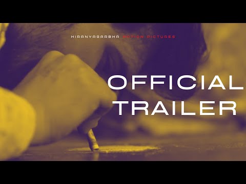 Wanton Official Trailer || Jaimin Bal || MX Player || Amazon Prime