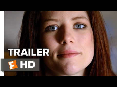 I am Jane Doe Official Trailer 1 (2017) - Documentary