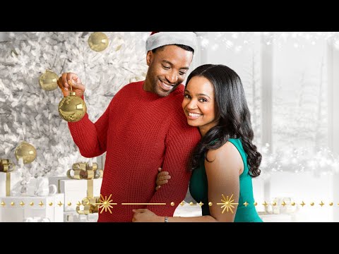 LET’S MEET AGAIN ON CHRISTMAS EVE (Lifetime) | Official Trailer