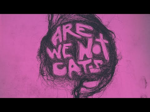 Are we not cats- Spoiler Free Review