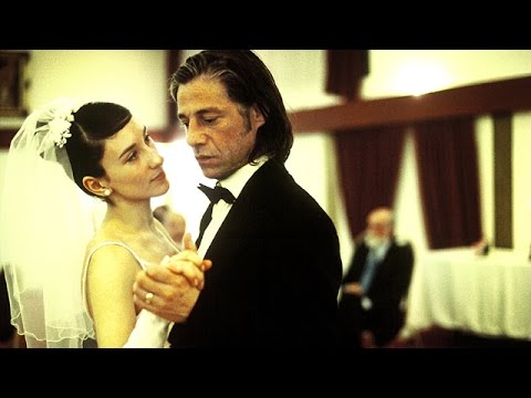 GEGEN DIE WAND (2003) - Trailer deutsch