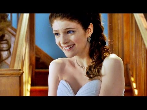 MY BIG FAT GREEK WEDDING 2 | Trailer &amp; Filmclips deutsch german [HD]