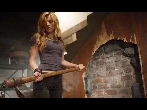 Amityville: El despertar - Trailer español (HD)