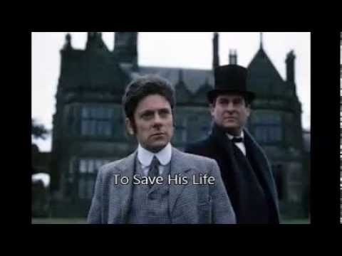 The Hound of the Baskervilles Trailer