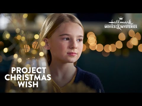 Sleigh Bell Stories - Averie Peters - Project Christmas Wish