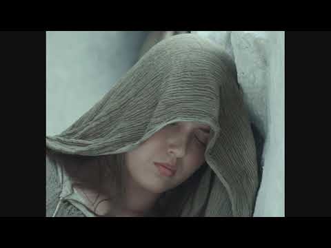 Trailer de Il peccato (HD)