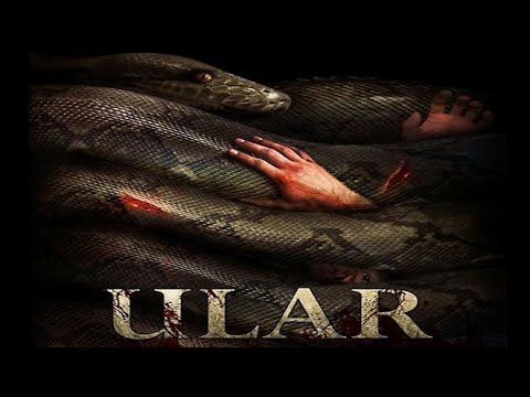 Ular - Full Movie
