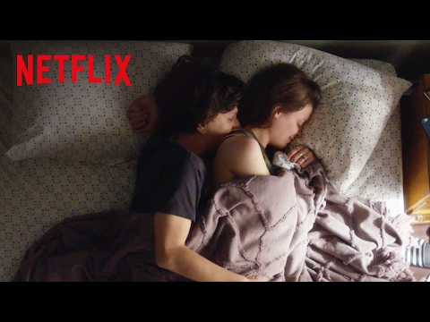 Love | Tráiler oficial - Temporada 2 EN ESPAÑOL | Netflix España