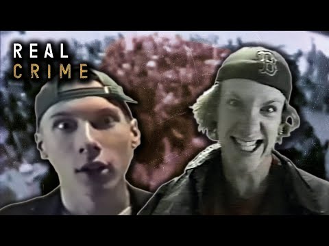 Uncovering The Tragedy At Columbine High: A Mass Shooting Documentary | Real Crime