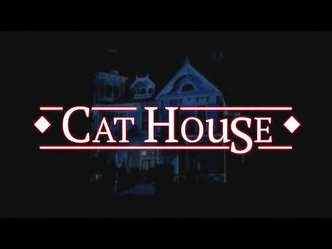 Cat House (Trailer)