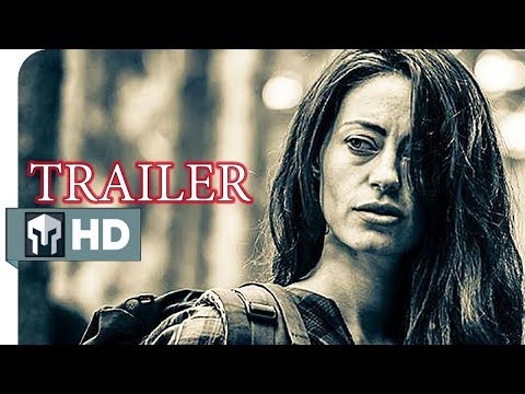 Redwood Trailer #2 (2017) Official HD Movie Trailers