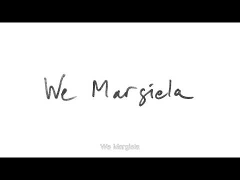 We Margiela (Trailer)