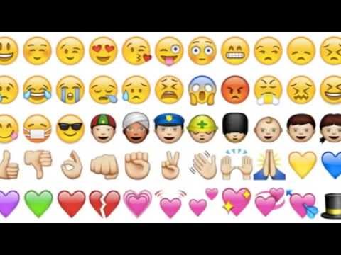 Are You Using These Emoji Correctly? Most People Don&#039;t