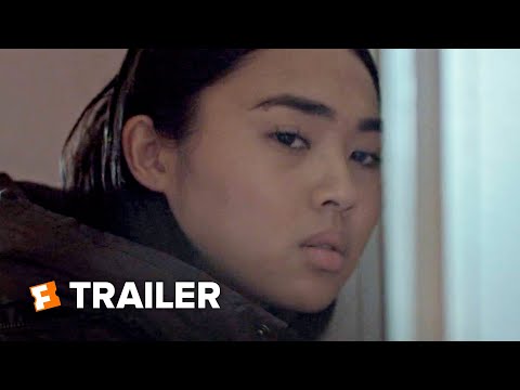 Agnes Joy Trailer #1 | Movieclips Indie