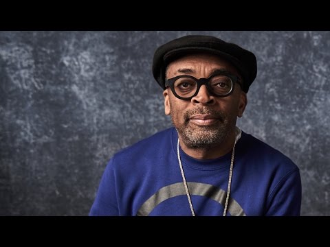 Why Spike Lee Spotlighted Michael Jackson’s Music Instead of Controversy ‘BS’ in New Doc